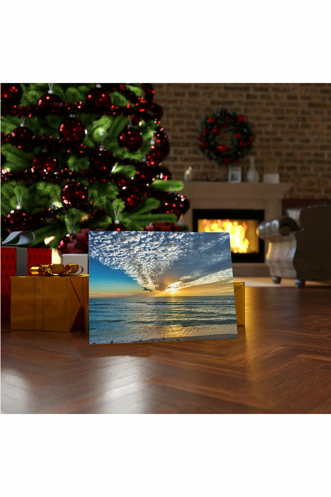 Celebrity Canvas Art