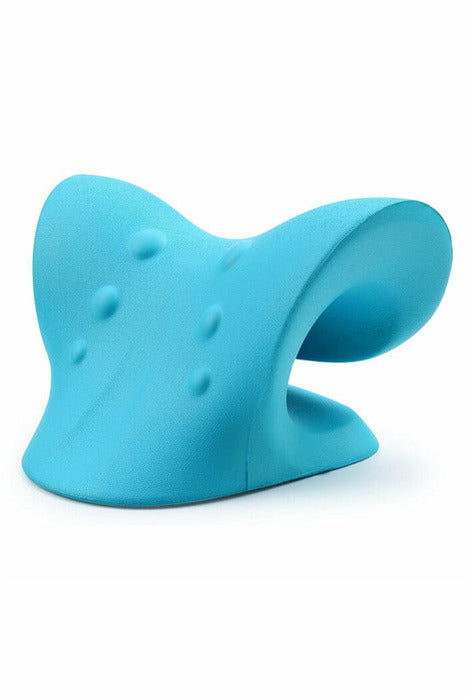 ArtnSoul™ - Cervical Spine Neck Relaxer