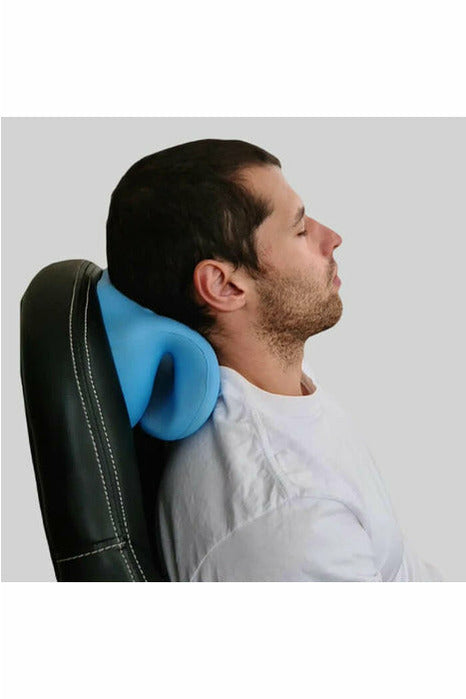 ArtnSoul™ - Cervical Spine Neck Relaxer