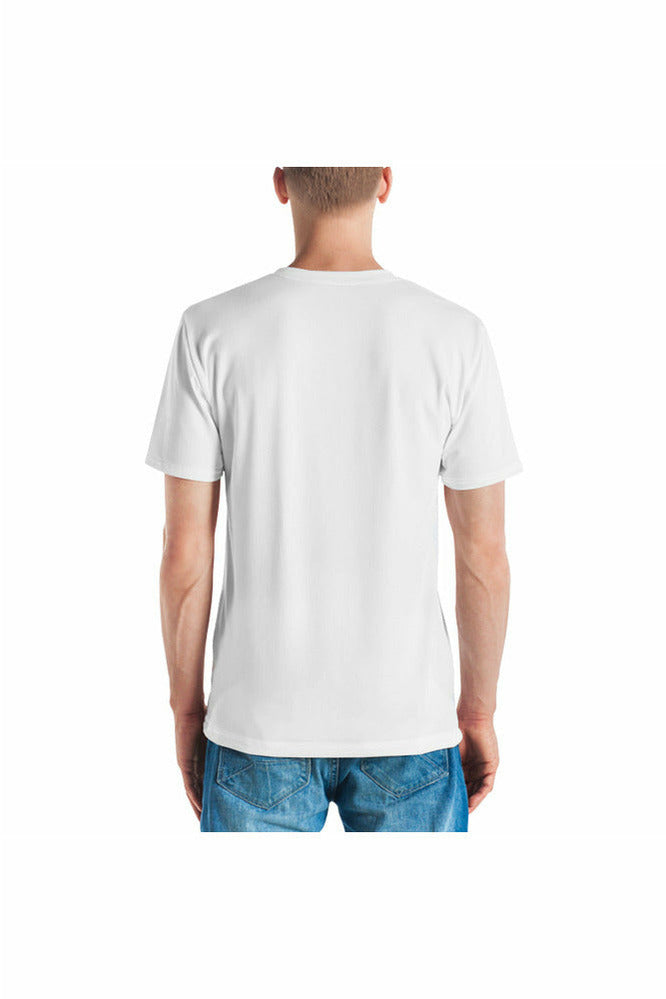 Men's t-shirt