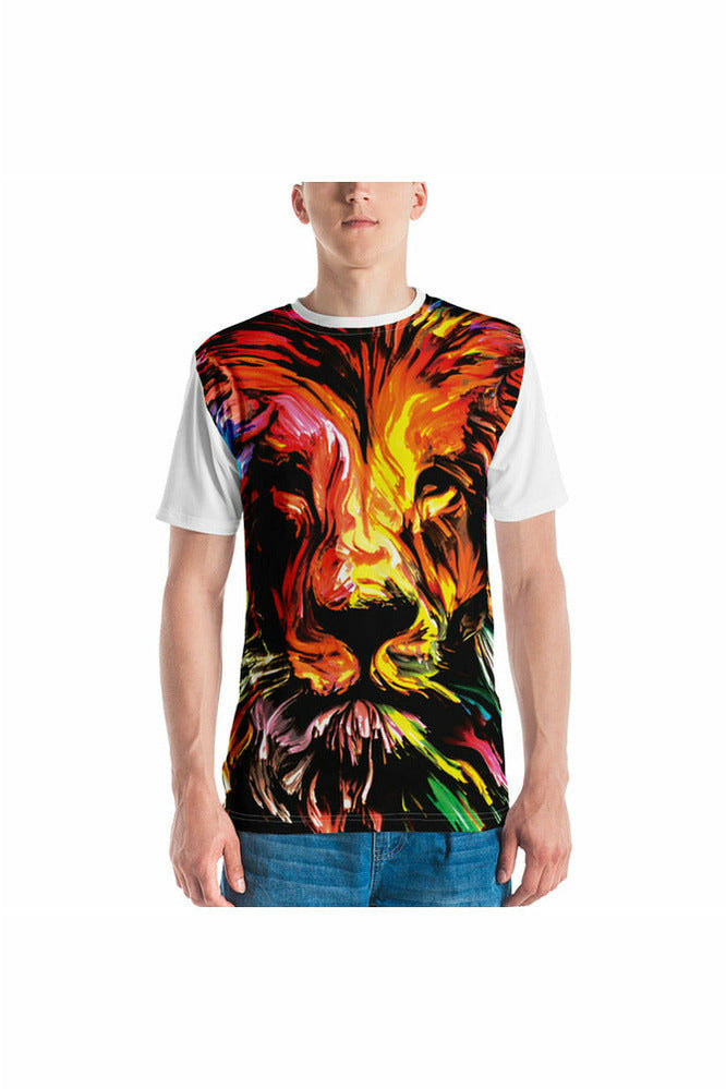Men's t-shirt