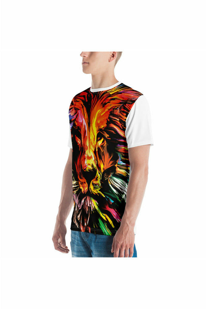 Men's t-shirt
