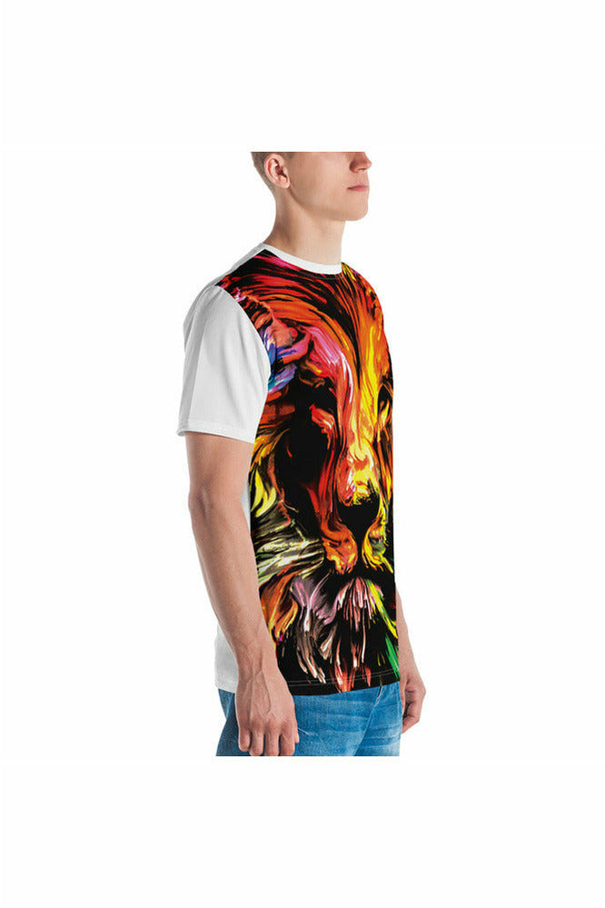 Men's t-shirt