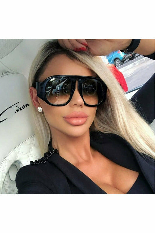 Luxury Sunglasses