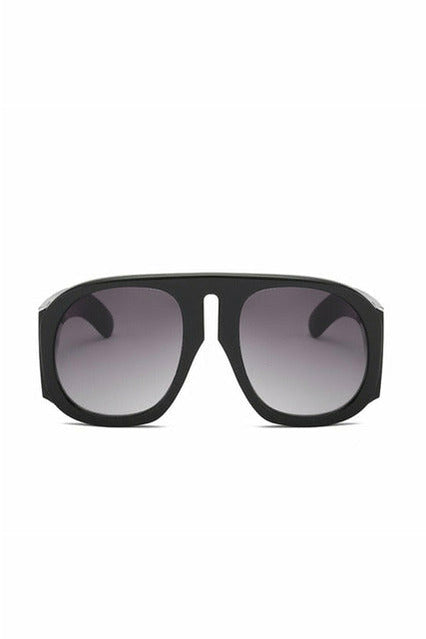 Luxury Sunglasses
