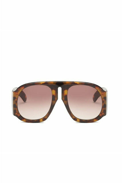 Luxury Sunglasses