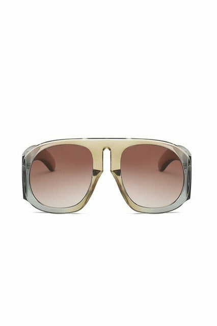 Luxury Sunglasses