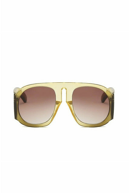 Luxury Sunglasses