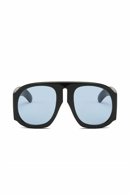 Luxury Sunglasses