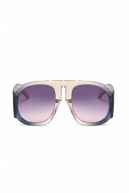 Luxury Sunglasses