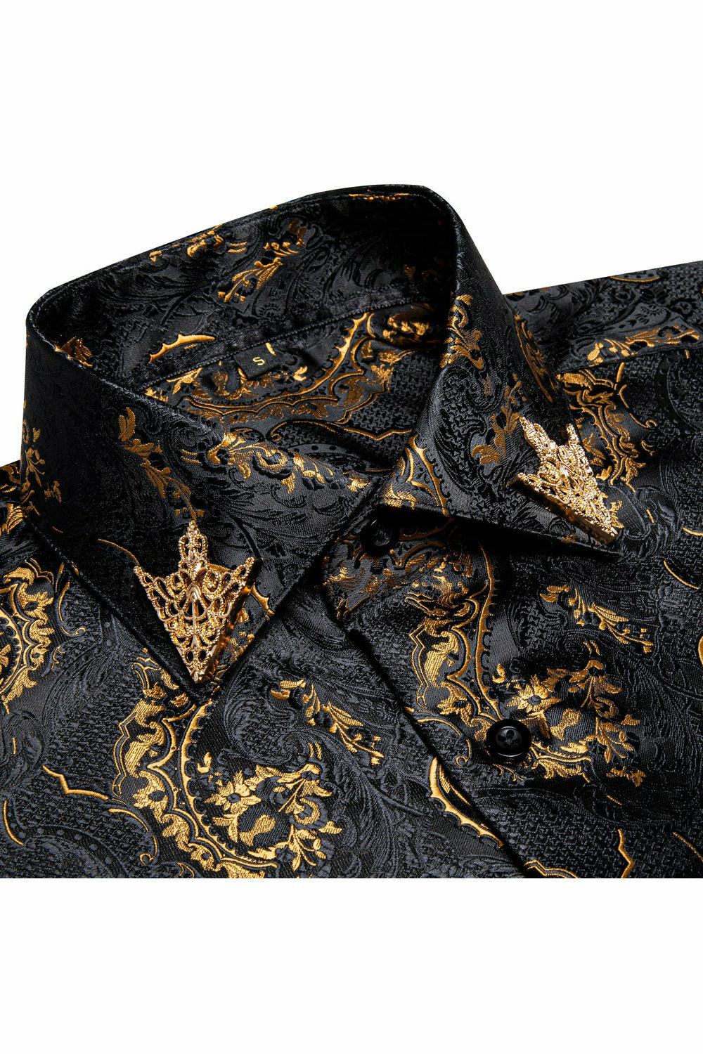 Business Dress Shirts