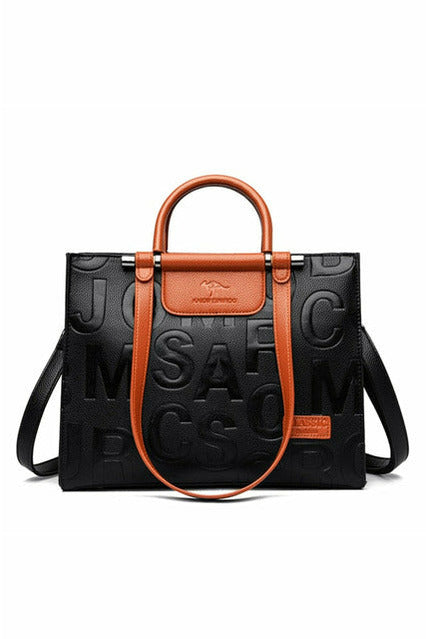 Sac Leather Handbags