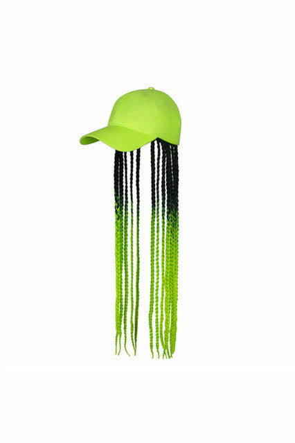 Jazz Dance Costume