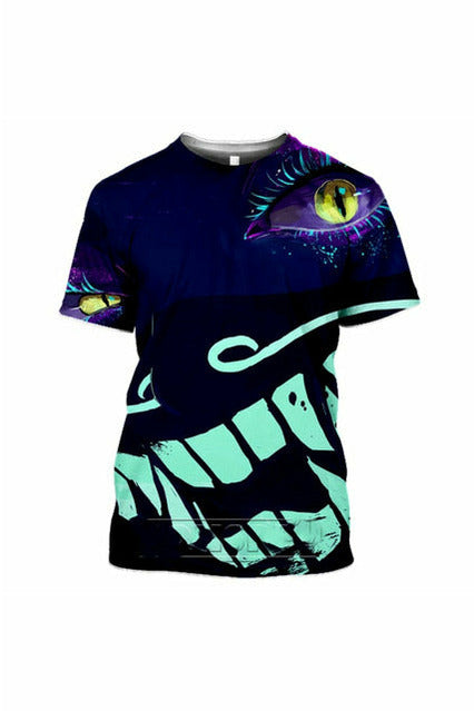 League Of Legends T-shirt