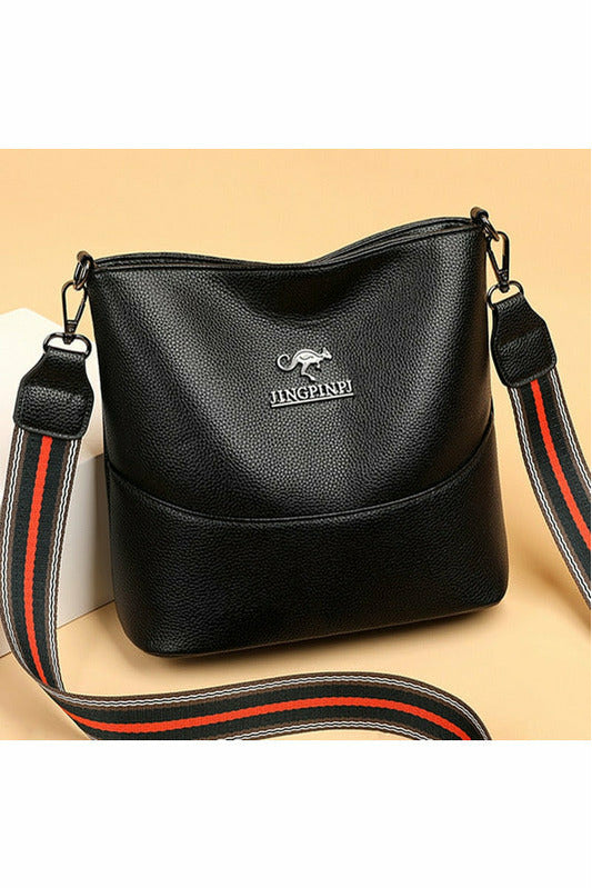 Designers Shoulder Bags