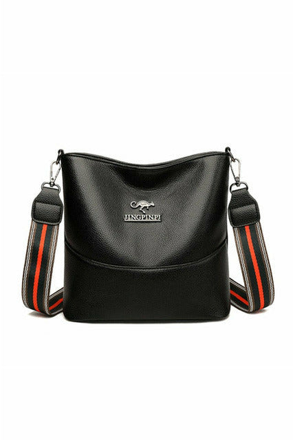 Designers Shoulder Bags