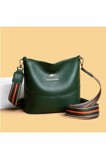 Designers Shoulder Bags