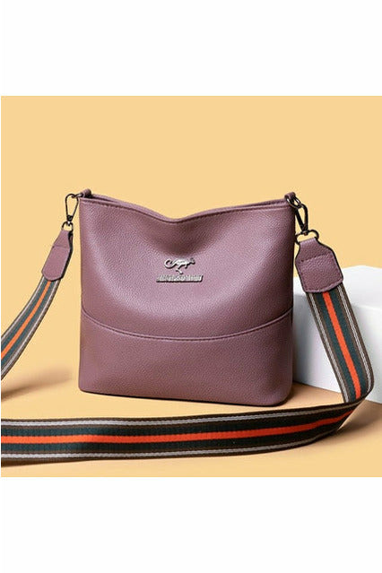 Designers Shoulder Bags