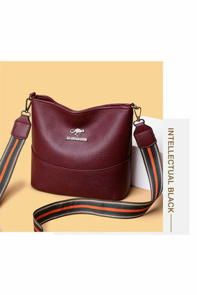 Designers Shoulder Bags