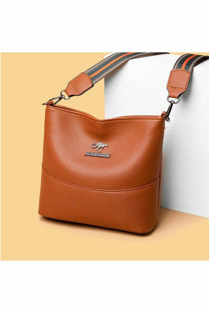 Designers Shoulder Bags