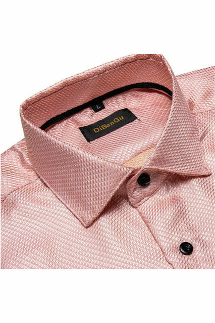 Business Dress Shirts