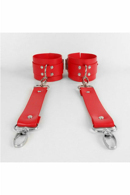 BDSM Lingerie