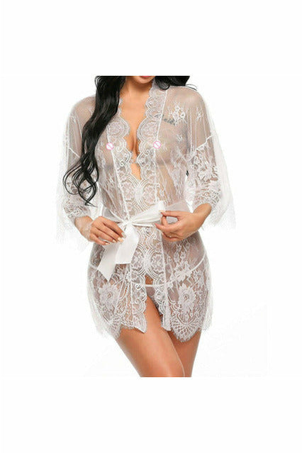Sexy Women Lingerie