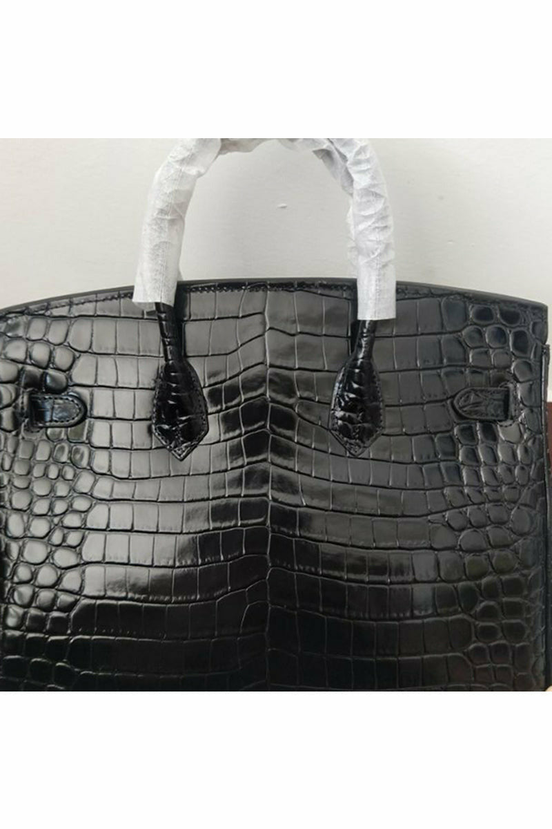 Luxury Women Bag Designer