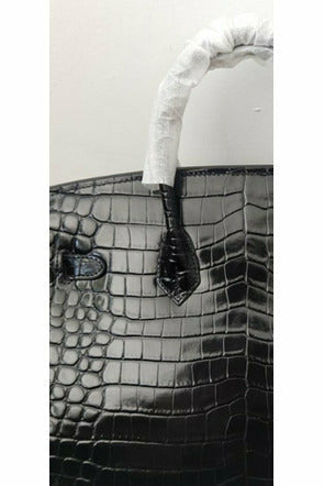 Luxury Women Bag Designer