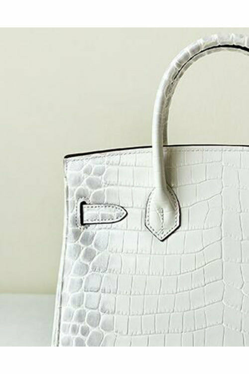 Luxury Women Bag Designer
