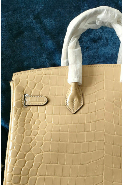 Luxury Women Bag Designer