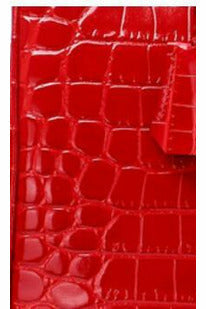Luxury Women Bag Designer