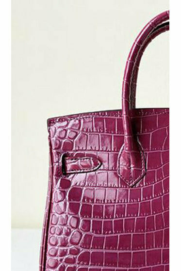 Luxury Women Bag Designer