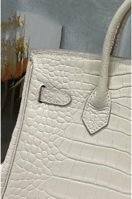 Luxury Women Bag Designer