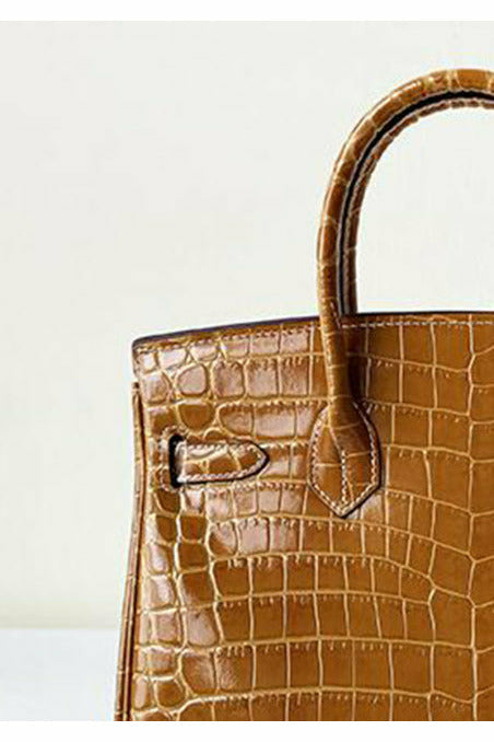 Luxury Women Bag Designer