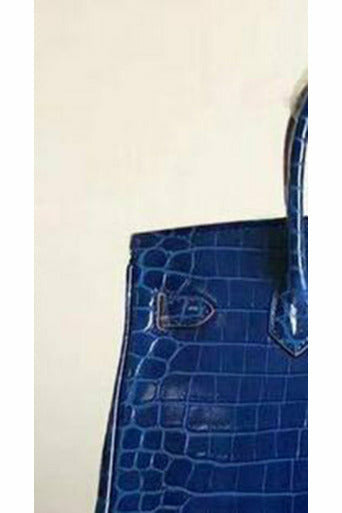 Luxury Women Bag Designer