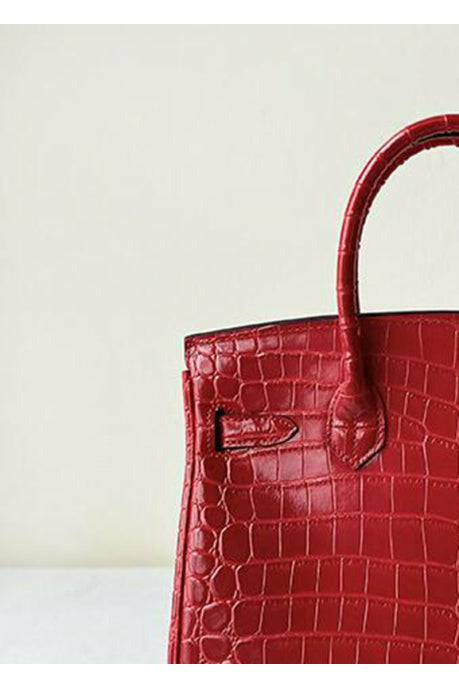 Luxury Women Bag Designer