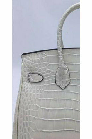Luxury Women Bag Designer