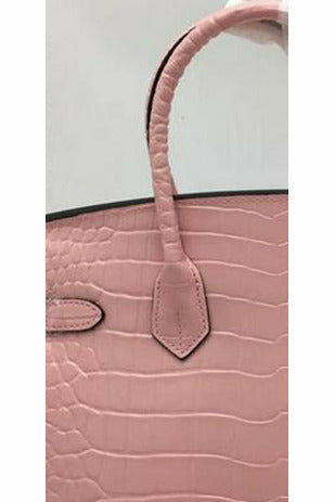 Luxury Women Bag Designer