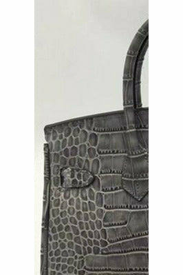 Luxury Women Bag Designer
