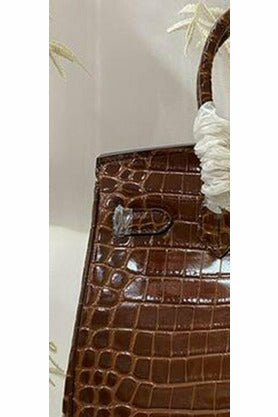 Luxury Women Bag Designer