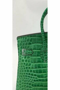 Luxury Women Bag Designer