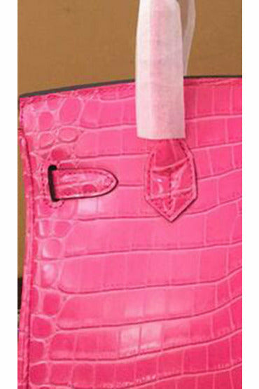 Luxury Women Bag Designer