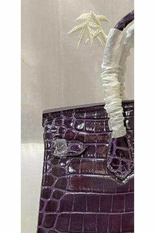 Luxury Women Bag Designer