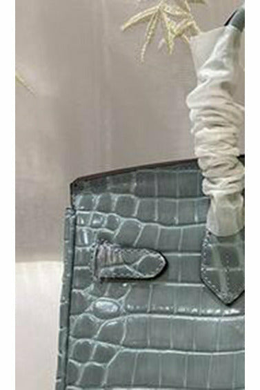 Luxury Women Bag Designer