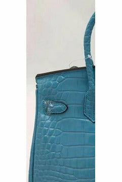 Luxury Women Bag Designer