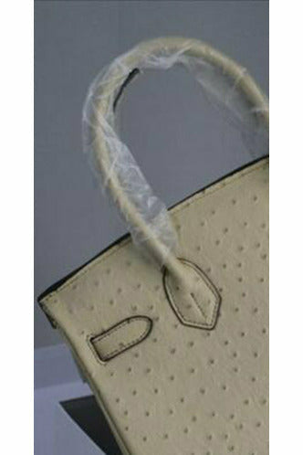 Luxury Women Bag Designer
