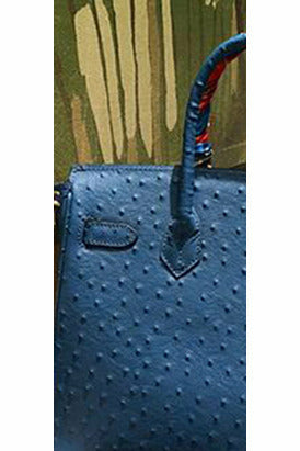 Luxury Women Bag Designer