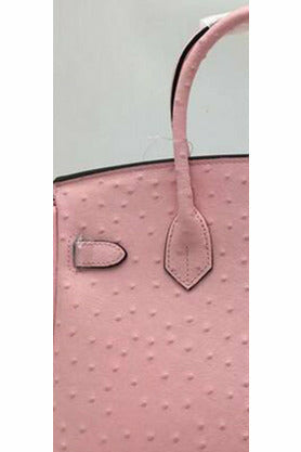 Luxury Women Bag Designer