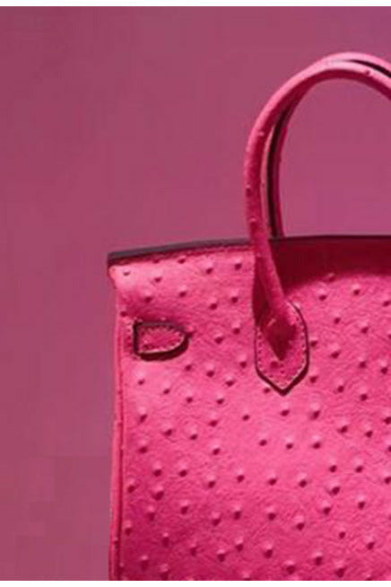 Luxury Women Bag Designer